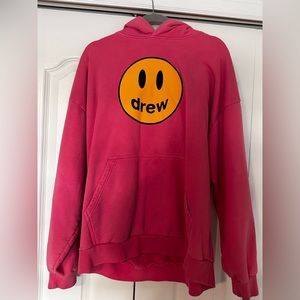 Drew House Hoodie